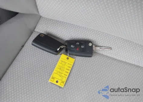 2020 Volkswagen Jetta 1.4T R-Line/1.4T S/1.4T Se/S from USA, damaged, VIN 3VWCB7BUXLM074749